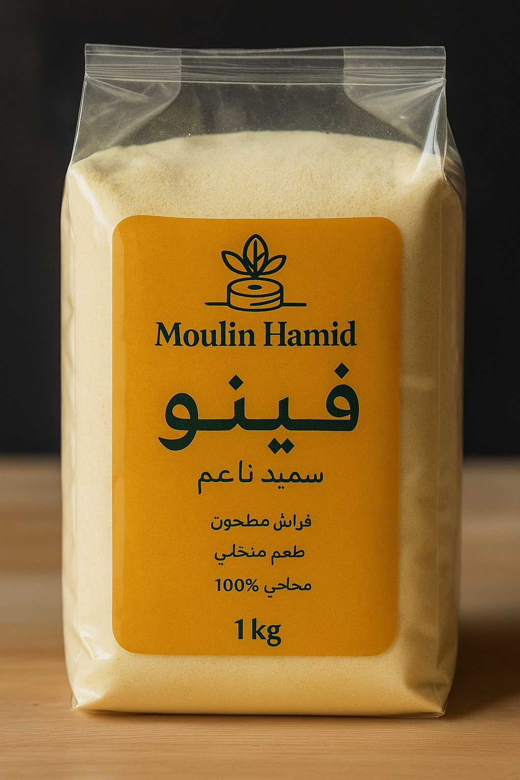 فينو